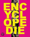 Encyclopedie - Diversen