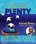 Plenty - Adjiedj Bakas
