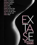Extase - Onbekend