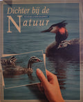 Dichter bij de natuur - Lucienne van Ek