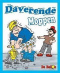 Daverende Moppen - Onbekend