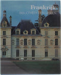 Frankreich | John Ardagh - John Ardagh, Jeanne Buys