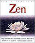 Zen - D. Schiller