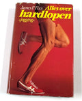Alles over hardlopen - Jogging - Fixx, Robert Handville