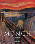 Munch - Ulrich Bischoff