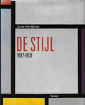De Stijl - Carsten - Peter Warncke