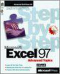Expert Microsoft Excel 97 Step by Step - Catapult Inc.
