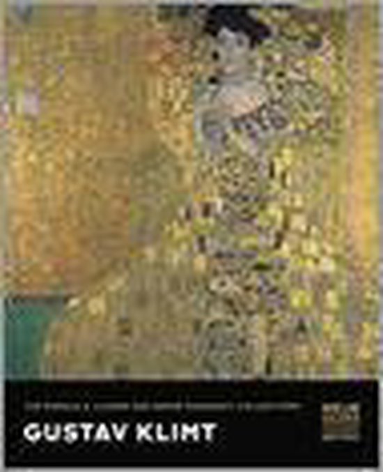 Gustav Klimt - R. Price