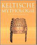 Keltische mythologie - David Bellingham, Peter Bridgewater