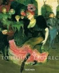 Henri de Toulouse - Lautrec 1864 - 1901 - Matthias Arnold