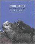 Evolution - Carl Zimmer, Douglas J. Emlen