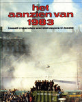 1983 Aanzien van - Han van Bree