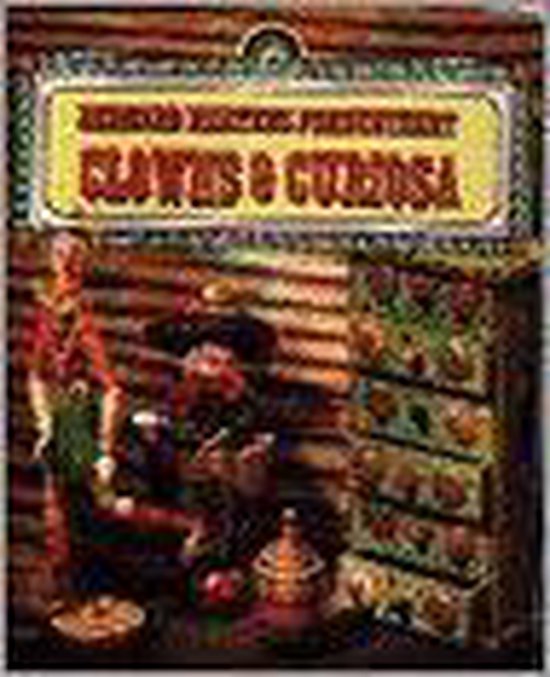 Clowns & curiosa. doeboekje - Bernard Martens, Marianne Perlot
