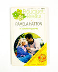 Verbittering voorbij - Hatton