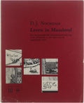 Leven in maasland - Noordam
