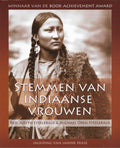 Stemmen van Indiaanse vrouwen - J. Fitzgerald, M.O. Fitzgerald