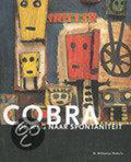 Cobra - Willem Stokvis