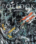 Jackson Pollock - Leonhard Emmerling