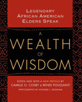 A Wealth of Wisdom - Camille O. Cosby, Renee Poussaint