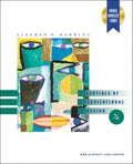 Essentials of Organizational Behavior - Stephen Robbins, Timothy Judge