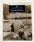 Chartwell