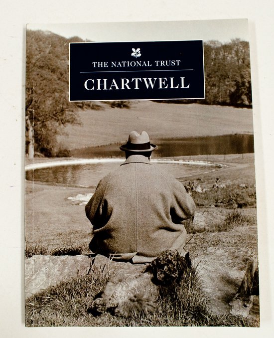 Chartwell