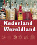 Nederland Wereldland - Pim van Schaik, Liesbeth Sluiter