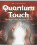 Quantum - Touch - Richard Gordon