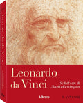 Leonardo da Vinci - H. Anna Suh