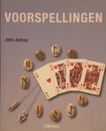 Voorspellingen - John Astrop