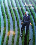 Japan - Roberta R. Conlan, Jeanne Buys