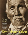 Kwetsbare talen - Ginny Naish