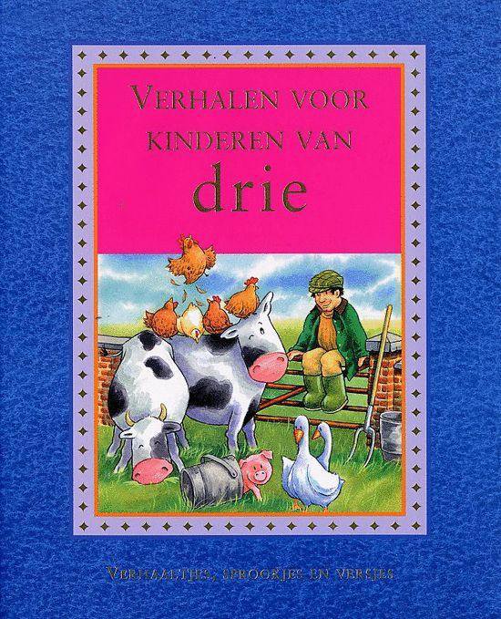 Mijn reizen rond de wereld - Bill Bolton, Ingrid Hadders