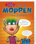 500 Megaleuke Moppen Voor Kinderen | - geen