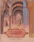 Koning En De Moskee - Ann Jungman