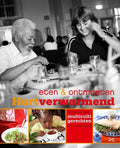 Hartverwarmend - Onbekend, Janneke Philippi