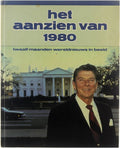 Het aanzien van 1980 - REDACTIE.