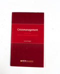 Crisismanagement - Knegtel, L.