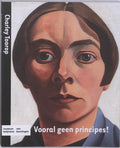 Charley Toorop - M. Bosma