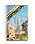 Bermtoeristen - Arkadi Stroegatski, Boris Stroegatski
