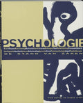 Psychologie De Stand Van Zaken - J. Jansz, J. / Fischer Jansz