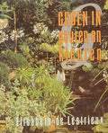 Groen in geuren en kleuren - Elisabeth de Lestrieux, Rob Leopold