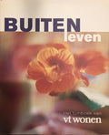 Buiten Leven - vtwonen