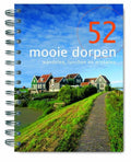 52 - serie - 52 mooie dorpen - Ellie Brik