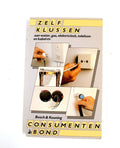 Water, gas, elektriciteit, telefoon en kabel - tv - Consumentenbond