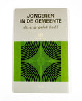 Jongeren in de gemeente - C. Geluk