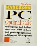 Nieuwe handboek pc optimalisatie - Althaus