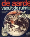 Aarde vanuit de ruimte - Bodechtel
