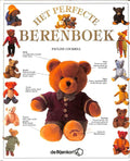 Het perfecte berenboek - P. Cockrill