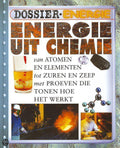 Energie Uit Chemie - Steve Parker